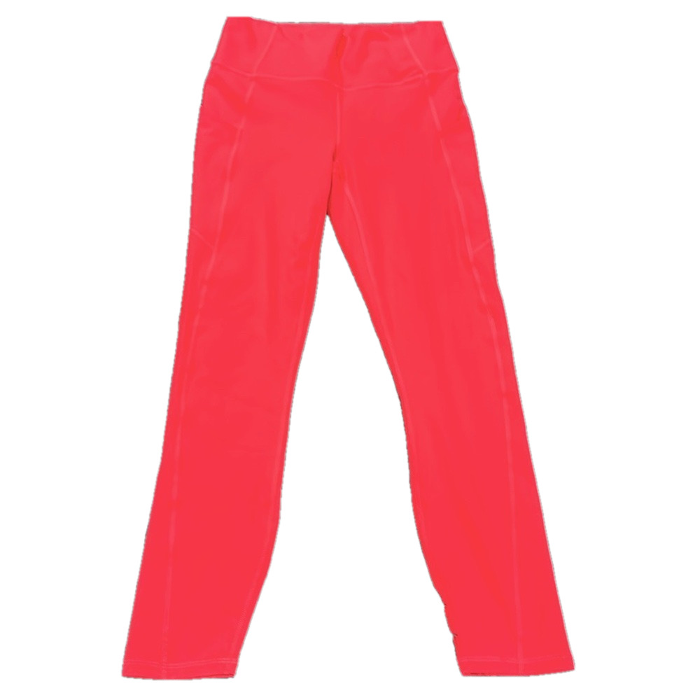 Women’s  Leggings